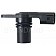Standard Motor Eng.Management Camshaft Position Sensor PC746