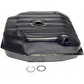 Dorman (OE Solutions) Fuel Tank - 576-397