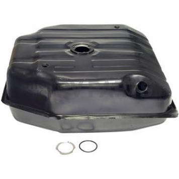Dorman (OE Solutions) Fuel Tank - 576-397