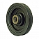 PowerBond by Dayco Harmonic Balancer - PB1344N
