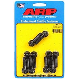 ARP Auto Racing Intake Manifold Bolt - 134-8002