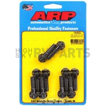 ARP Auto Racing Intake Manifold Bolt - 134-8002