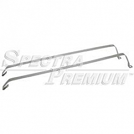 Spectra Premium Fuel Tank Strap - ST100