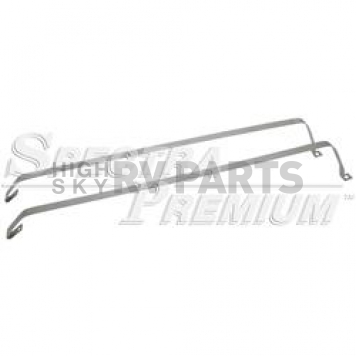 Spectra Premium Fuel Tank Strap - ST100