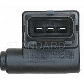 Standard Motor Eng.Management Crankshaft Position Sensor PC739
