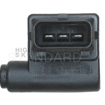 Standard Motor Eng.Management Crankshaft Position Sensor PC739