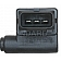 Standard Motor Eng.Management Crankshaft Position Sensor PC739