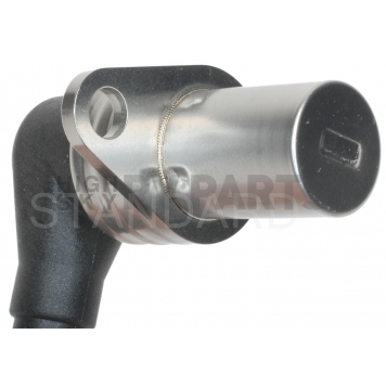 Standard Motor Eng.Management Crankshaft Position Sensor PC739-1