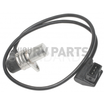Standard Motor Eng.Management Crankshaft Position Sensor PC739-2