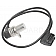 Standard Motor Eng.Management Crankshaft Position Sensor PC739