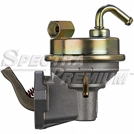 Spectra Premium Fuel Pump Mechanical - SP1143MP