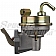Spectra Premium Fuel Pump Mechanical - SP1143MP