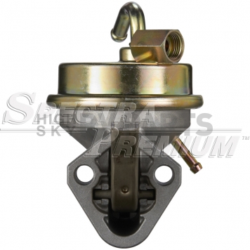 Spectra Premium Fuel Pump Mechanical - SP1143MP-1