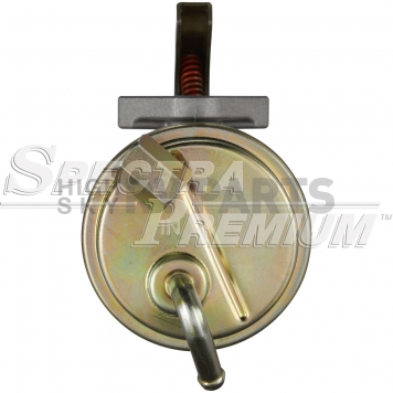 Spectra Premium Fuel Pump Mechanical - SP1143MP-3
