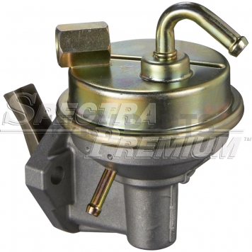 Spectra Premium Fuel Pump Mechanical - SP1143MP-4