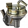 Spectra Premium Fuel Pump Mechanical - SP1143MP