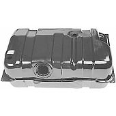 Dorman (OE Solutions) Fuel Tank - 576-657