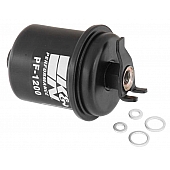 K & N Filters Fuel Filter - PF-1200