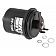 K & N Filters Fuel Filter - PF-1200