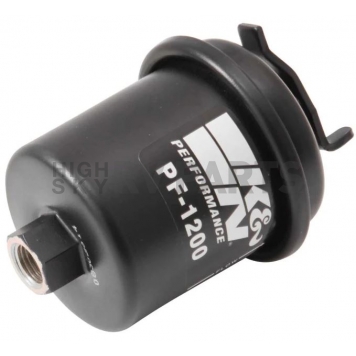 K & N Filters Fuel Filter - PF-1200-1