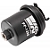 K & N Filters Fuel Filter - PF-1200
