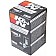 K & N Filters Fuel Filter - PF-1200