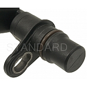 Standard Motor Eng.Management Crankshaft Position Sensor PC716