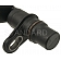 Standard Motor Eng.Management Crankshaft Position Sensor PC716