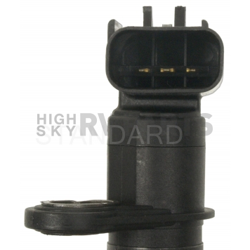 Standard Motor Eng.Management Crankshaft Position Sensor PC716-1