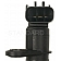 Standard Motor Eng.Management Crankshaft Position Sensor PC716
