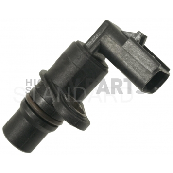 Standard Motor Eng.Management Crankshaft Position Sensor PC716-2