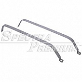 Spectra Premium Fuel Tank Strap - ST101