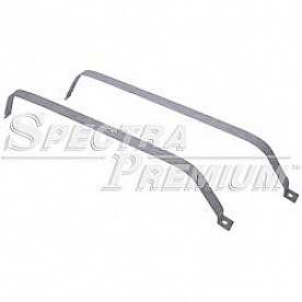 Spectra Premium Fuel Tank Strap - ST101