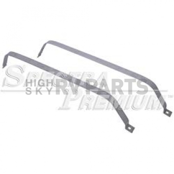 Spectra Premium Fuel Tank Strap - ST101