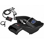 Advanced FLOW Engineering Power Package Kit 7743017PK