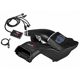 Advanced FLOW Engineering Power Package Kit 7743017PK