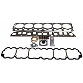 Crown Automotive Jeep Replacement Engine Cylinder Head Gasket Set 4636982AD