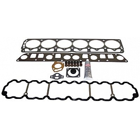 Crown Automotive Jeep Replacement Engine Cylinder Head Gasket Set 4636982AD