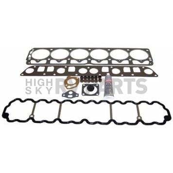 Crown Automotive Jeep Replacement Engine Cylinder Head Gasket Set 4636982AD