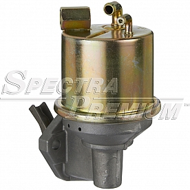 Spectra Premium Fuel Pump Mechanical - SP1144MP