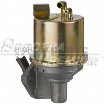 Spectra Premium Fuel Pump Mechanical - SP1144MP