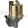 Spectra Premium Fuel Pump Mechanical - SP1144MP