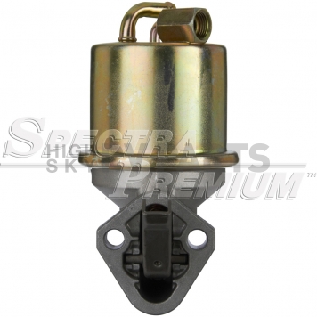Spectra Premium Fuel Pump Mechanical - SP1144MP-1