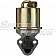 Spectra Premium Fuel Pump Mechanical - SP1144MP