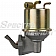 Spectra Premium Fuel Pump Mechanical - SP1144MP