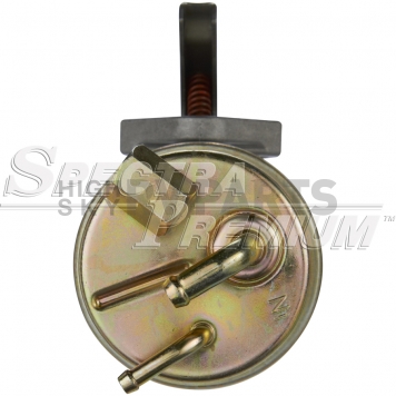 Spectra Premium Fuel Pump Mechanical - SP1144MP-4