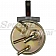 Spectra Premium Fuel Pump Mechanical - SP1144MP