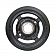 PowerBond by Dayco Harmonic Balancer - PB1119N