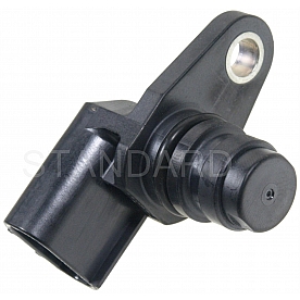 Standard Motor Eng.Management Camshaft Position Sensor PC732