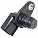 Standard Motor Eng.Management Camshaft Position Sensor PC732